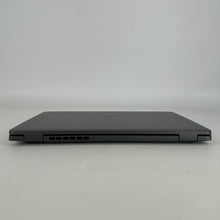 Load image into Gallery viewer, Dell Latitude 3550 15.6 Gray 1.3 GHz Intel Core i5 13th Gen. 16GB RAM 256GB Solid State Drive