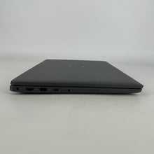 Load image into Gallery viewer, Dell Latitude 3550 15.6 Gray 1.3 GHz Intel Core i5 13th Gen. 16GB RAM 256GB Solid State Drive