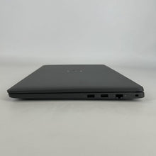 Load image into Gallery viewer, Dell Latitude 3550 15.6 Gray 1.3 GHz Intel Core i5 13th Gen. 16GB RAM 256GB Solid State Drive