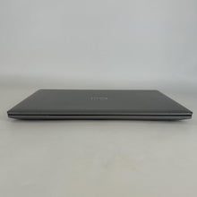 Load image into Gallery viewer, Dell Precision 3560 15.6 Gray 2.8 GHz Intel Core i7 11th Gen. 16GB RAM 512GB Solid State Drive NVIDIA Quadro T500 2 GB