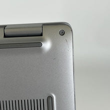 Load image into Gallery viewer, Dell Precision 3560 15.6 Gray 2.8 GHz Intel Core i7 11th Gen. 16GB RAM 512GB Solid State Drive NVIDIA Quadro T500 2 GB
