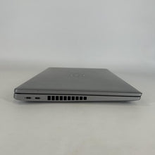 Load image into Gallery viewer, Dell Precision 3560 15.6 Gray 2.8 GHz Intel Core i7 11th Gen. 16GB RAM 512GB Solid State Drive NVIDIA Quadro T500 2 GB