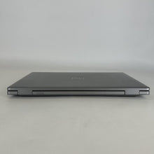 Load image into Gallery viewer, Dell Precision 3560 15.6 Gray 2.8 GHz Intel Core i7 11th Gen. 16GB RAM 512GB Solid State Drive NVIDIA Quadro T500 2 GB
