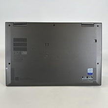 Load image into Gallery viewer, Lenovo ThinkPad X1 Yoga Gen 5 14 Gray 1.8 GHz Intel Core i7 10th Gen. 16GB RAM 1TB Solid State Drive