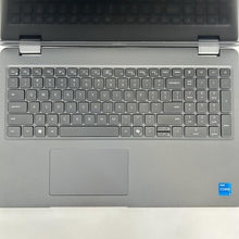 Load image into Gallery viewer, Dell Latitude 3550 15.6 Gray 1.3 GHz Intel Core i5 13th Gen. 16GB RAM 256GB Solid State Drive