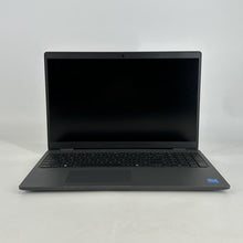 Load image into Gallery viewer, Dell Latitude 3550 15.6 Gray 1.3 GHz Intel Core i5 13th Gen. 16GB RAM 256GB Solid State Drive