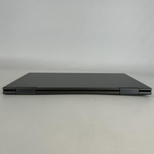 Load image into Gallery viewer, Lenovo ThinkPad X1 Yoga Gen 5 14 Gray 1.8 GHz Intel Core i7 10th Gen. 16GB RAM 1TB Solid State Drive