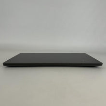 Load image into Gallery viewer, Lenovo ThinkPad X1 Yoga Gen 5 14 Gray 1.8 GHz Intel Core i7 10th Gen. 16GB RAM 1TB Solid State Drive