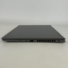 Load image into Gallery viewer, Lenovo ThinkPad X1 Yoga Gen 5 14 Gray 1.8 GHz Intel Core i7 10th Gen. 16GB RAM 1TB Solid State Drive