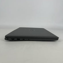 Load image into Gallery viewer, Dell Latitude 3550 15.6 Gray 1.3 GHz Intel Core i5 13th Gen. 16GB RAM 256GB Solid State Drive