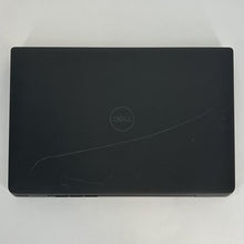 Load image into Gallery viewer, Dell Latitude 3550 15.6 Gray 1.3 GHz Intel Core i5 13th Gen. 16GB RAM 256GB Solid State Drive