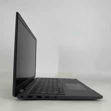 Load image into Gallery viewer, Dell Latitude 3550 15.6 Gray 1.3 GHz Intel Core i5 13th Gen. 16GB RAM 256GB Solid State Drive