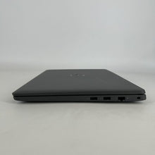 Load image into Gallery viewer, Dell Latitude 3550 15.6 Gray 1.3 GHz Intel Core i5 13th Gen. 16GB RAM 256GB Solid State Drive