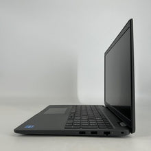 Load image into Gallery viewer, Dell Latitude 3550 15.6 Gray 1.3 GHz Intel Core i5 13th Gen. 16GB RAM 256GB Solid State Drive
