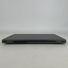 Load image into Gallery viewer, Dell Latitude 3550 15.6 Gray 1.3 GHz Intel Core i5 13th Gen. 16GB RAM 256GB Solid State Drive