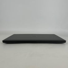 Load image into Gallery viewer, Dell Latitude 3550 15.6 Gray 1.3 GHz Intel Core i5 13th Gen. 16GB RAM 256GB Solid State Drive