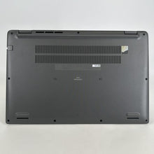 Load image into Gallery viewer, Dell Latitude 3550 15.6 Gray 1.3 GHz Intel Core i5 13th Gen. 16GB RAM 256GB Solid State Drive