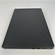 Load image into Gallery viewer, Dell Latitude 3550 15.6 Gray 1.3 GHz Intel Core i5 13th Gen. 16GB RAM 256GB Solid State Drive