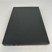Load image into Gallery viewer, Dell Latitude 3550 15.6 Gray 1.3 GHz Intel Core i5 13th Gen. 16GB RAM 256GB Solid State Drive