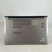 Load image into Gallery viewer, Lenovo ThinkPad E15 Gen 4 Silver 2.0 GHz AMD Ryzen 7 5825U 16GB RAM 1TB Solid State Drive
