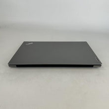 Load image into Gallery viewer, Lenovo ThinkPad E15 Gen 4 Silver 2.0 GHz AMD Ryzen 7 5825U 16GB RAM 1TB Solid State Drive