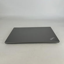 Load image into Gallery viewer, Lenovo ThinkPad E15 Gen 4 Silver 2.0 GHz AMD Ryzen 7 5825U 16GB RAM 1TB Solid State Drive