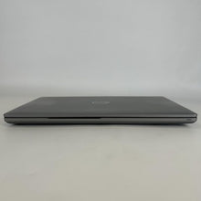 Load image into Gallery viewer, Dell Precision 3551 15.6 Gray 2.6 GHz Intel Core i7 10th Gen. 32GB RAM 1TB Solid State Drive NVIDIA Quadro P620 4 GB