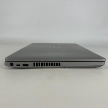 Load image into Gallery viewer, Dell Precision 3551 15.6 Gray 2.6 GHz Intel Core i7 10th Gen. 32GB RAM 1TB Solid State Drive NVIDIA Quadro P620 4 GB