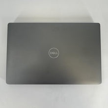 Load image into Gallery viewer, Dell Precision 3551 15.6 Gray 2.6 GHz Intel Core i7 10th Gen. 32GB RAM 1TB Solid State Drive NVIDIA Quadro P620 4 GB