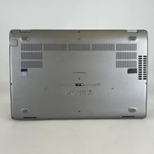 Load image into Gallery viewer, Dell Precision 3551 15.6 Gray 2.6 GHz Intel Core i7 10th Gen. 32GB RAM 1TB Solid State Drive NVIDIA Quadro P620 4 GB
