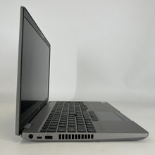 Load image into Gallery viewer, Dell Precision 3551 15.6 Gray 2.6 GHz Intel Core i7 10th Gen. 32GB RAM 1TB Solid State Drive NVIDIA Quadro P620 4 GB