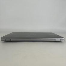 Load image into Gallery viewer, Dell Precision 3551 15.6 Gray 2.6 GHz Intel Core i7 10th Gen. 32GB RAM 1TB Solid State Drive NVIDIA Quadro P620 4 GB