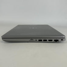 Load image into Gallery viewer, Dell Precision 3551 15.6 Gray 2.6 GHz Intel Core i7 10th Gen. 32GB RAM 1TB Solid State Drive NVIDIA Quadro P620 4 GB