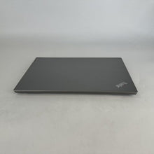 Load image into Gallery viewer, Lenovo ThinkPad E15 Gen 4 Silver 2.0 GHz AMD Ryzen 7 5825U 16GB RAM 1TB Solid State Drive