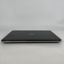Load image into Gallery viewer, Dell Precision 7540 15.6 Gray 2.6 GHz Intel Core i7 9th Gen. 32GB RAM 1TB Solid State Drive NVIDIA Quadro T1000 4 GB
