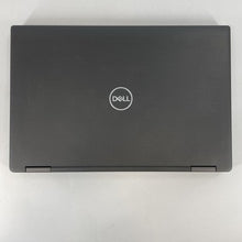 Load image into Gallery viewer, Dell Precision 7540 15.6 Gray 2.6 GHz Intel Core i7 9th Gen. 32GB RAM 1TB Solid State Drive NVIDIA Quadro T1000 4 GB