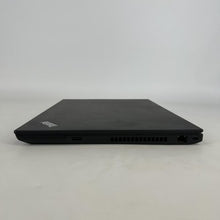 Load image into Gallery viewer, Lenovo ThinkPad P15s Gen 1 Black 1.8 GHz Intel Core i7 10th Gen. 16GB RAM 512GB Solid State Drive NVIDIA Quadro P520 2 GB