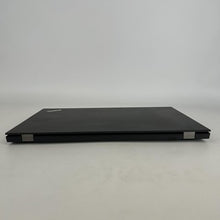 Load image into Gallery viewer, Lenovo ThinkPad P15s Gen 1 Black 1.8 GHz Intel Core i7 10th Gen. 16GB RAM 512GB Solid State Drive NVIDIA Quadro P520 2 GB
