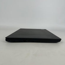 Load image into Gallery viewer, Lenovo ThinkPad P15s Gen 1 Black 1.8 GHz Intel Core i7 10th Gen. 16GB RAM 512GB Solid State Drive NVIDIA Quadro P520 2 GB