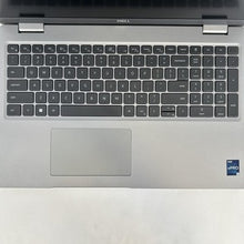 Load image into Gallery viewer, Dell Latitude 5530 15.6 Gray 1.8 GHz Intel Core i7 12th Gen. 16GB RAM 512GB Solid State Drive