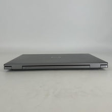 Load image into Gallery viewer, Dell Latitude 5530 15.6 Gray 1.8 GHz Intel Core i7 12th Gen. 16GB RAM 512GB Solid State Drive