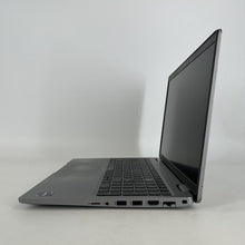 Load image into Gallery viewer, Dell Latitude 5530 15.6 Gray 1.8 GHz Intel Core i7 12th Gen. 16GB RAM 512GB Solid State Drive