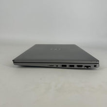 Load image into Gallery viewer, Dell Latitude 5530 15.6 Gray 1.8 GHz Intel Core i7 12th Gen. 16GB RAM 512GB Solid State Drive