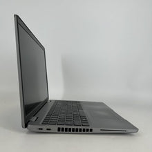 Load image into Gallery viewer, Dell Latitude 5530 15.6 Gray 1.8 GHz Intel Core i7 12th Gen. 16GB RAM 512GB Solid State Drive