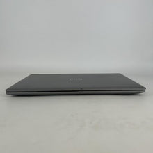 Load image into Gallery viewer, Dell Latitude 5530 15.6 Gray 1.8 GHz Intel Core i7 12th Gen. 16GB RAM 512GB Solid State Drive