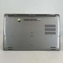 Load image into Gallery viewer, Dell Latitude 5530 15.6 Gray 1.8 GHz Intel Core i7 12th Gen. 16GB RAM 512GB Solid State Drive