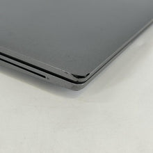 Load image into Gallery viewer, Dell Latitude 5530 15.6 Gray 1.8 GHz Intel Core i7 12th Gen. 16GB RAM 512GB Solid State Drive