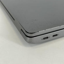 Load image into Gallery viewer, Dell Latitude 5530 15.6 Gray 1.8 GHz Intel Core i7 12th Gen. 16GB RAM 512GB Solid State Drive