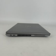 Load image into Gallery viewer, Dell Latitude 5530 15.6 Gray 1.8 GHz Intel Core i7 12th Gen. 16GB RAM 512GB Solid State Drive