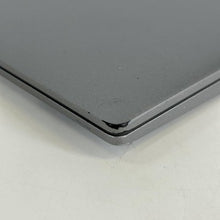 Load image into Gallery viewer, Dell Latitude 5530 15.6 Gray 1.8 GHz Intel Core i7 12th Gen. 16GB RAM 512GB Solid State Drive